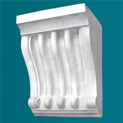 EPS線條報(bào)價(jià)指南 高性價(jià)比建筑裝飾材料推薦