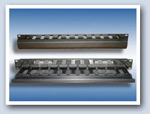 廣州暉拓通信器材 打造專業(yè)理線架產(chǎn)品中國網(wǎng)站，賦能企業(yè)數(shù)字化展示