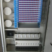 寧波啟久通信設(shè)備廠網(wǎng)站建設(shè) 構(gòu)建數(shù)字化門戶，賦能企業(yè)新增長