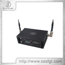 重慶南泰對講機(jī)通訊設(shè)備經(jīng)營部 專業(yè)對講設(shè)備與一站式網(wǎng)站建設(shè)服務(wù)