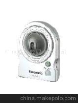 松下網(wǎng)絡(luò)攝像機(jī)BL-C10型號詳解與市場展望